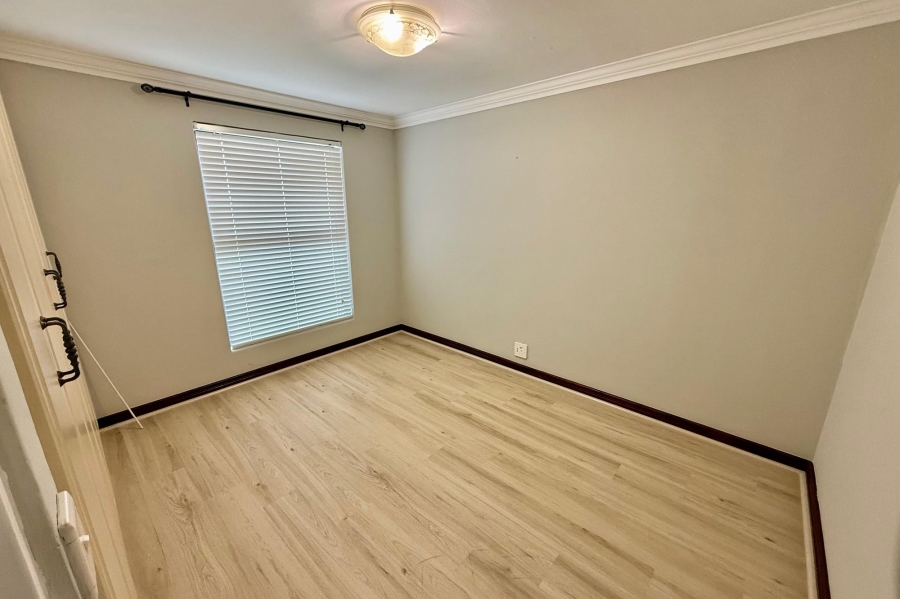 To Let 3 Bedroom Property for Rent in De Wijnlanden Residential Estate Western Cape